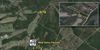 1231 Thirty 5 Mile Road photo